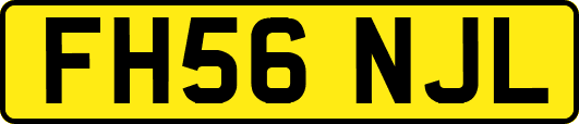 FH56NJL