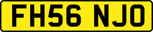 FH56NJO
