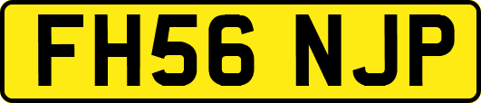 FH56NJP