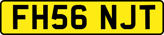 FH56NJT