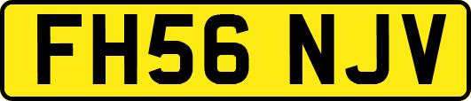 FH56NJV