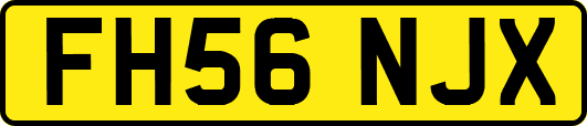 FH56NJX