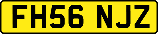 FH56NJZ