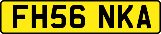 FH56NKA