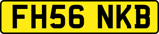 FH56NKB