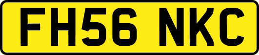 FH56NKC