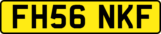 FH56NKF