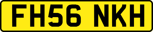FH56NKH