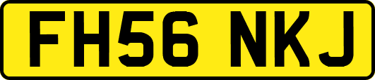 FH56NKJ