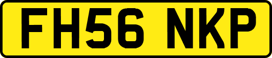 FH56NKP