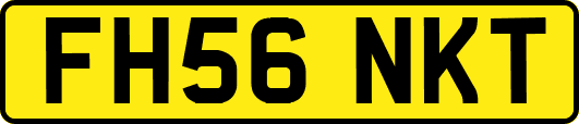 FH56NKT