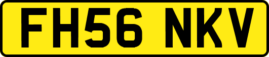 FH56NKV