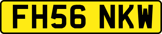 FH56NKW
