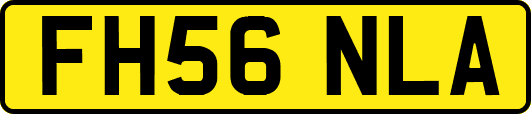 FH56NLA