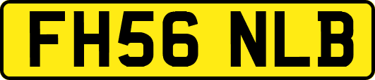 FH56NLB