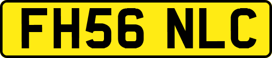 FH56NLC
