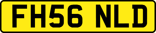 FH56NLD