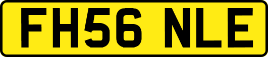 FH56NLE