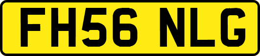 FH56NLG