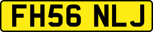 FH56NLJ