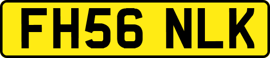 FH56NLK