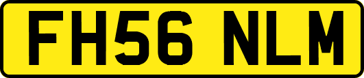 FH56NLM