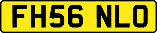 FH56NLO