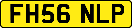 FH56NLP
