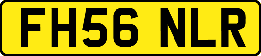 FH56NLR