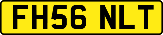 FH56NLT