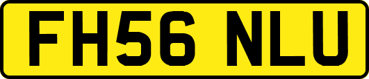 FH56NLU