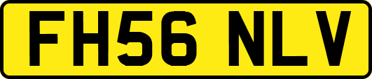 FH56NLV