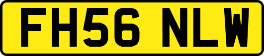 FH56NLW