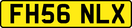 FH56NLX