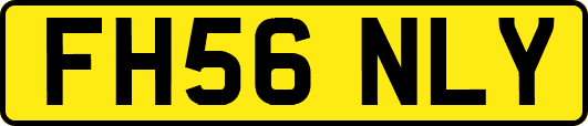 FH56NLY