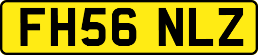 FH56NLZ