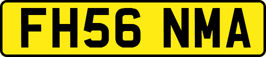 FH56NMA