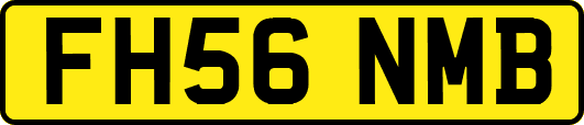 FH56NMB