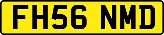 FH56NMD