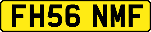FH56NMF