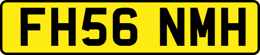FH56NMH