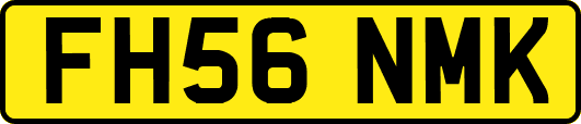 FH56NMK
