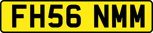 FH56NMM