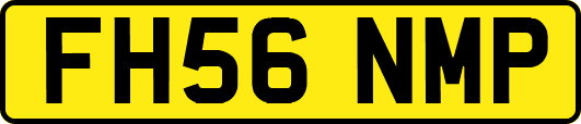 FH56NMP