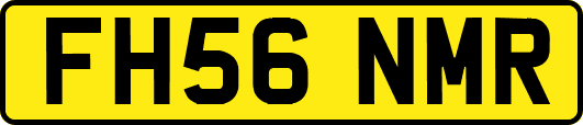FH56NMR