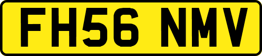 FH56NMV