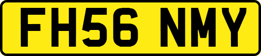 FH56NMY