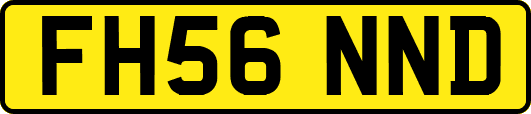 FH56NND