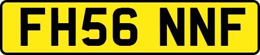 FH56NNF