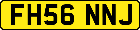 FH56NNJ